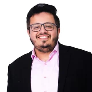 Engr. Reyyan Niaz Khan, founder of BijliBachao.pk
