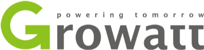 Growatt