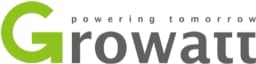 Growatt