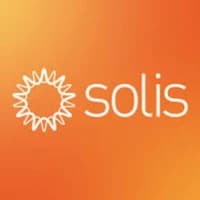 Solis