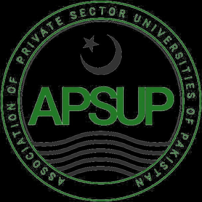 APSUP — Association of Private Sector Universities of Pakistan