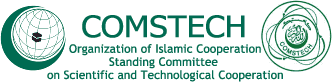 COMSTECH — OIC Standing Committee on Scientific and Technological Cooperation