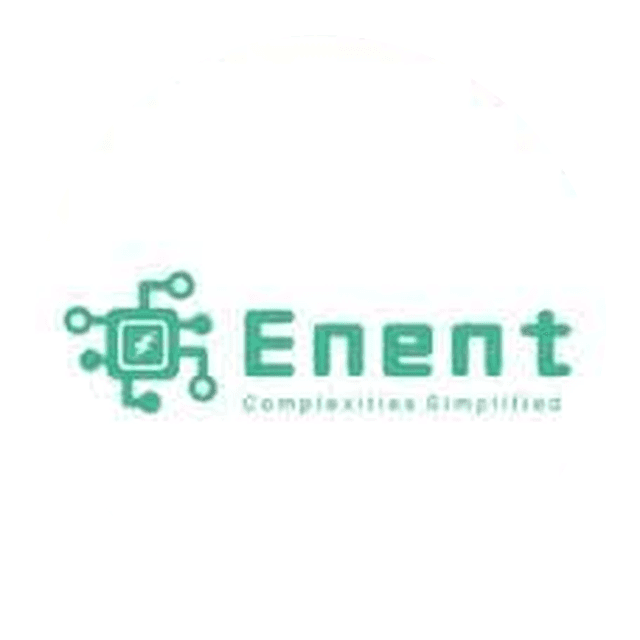 Enent
