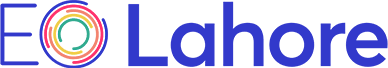 EO Lahore — Entrepreneurs’ Organisation Lahore