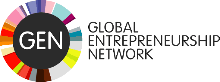 Global Entrepreneurship Network