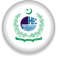 Higher Education Commission, Pakistan