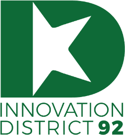 Innovation District 92