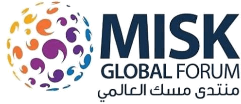 Misk Global Forum, Mohammed Bin Salman Foundation
