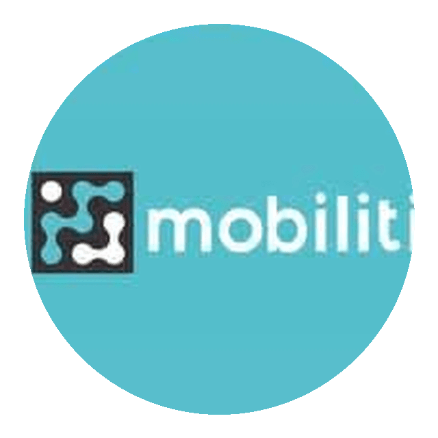 Mobiliti