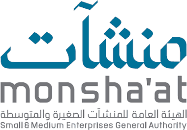Monsha’at — Saudi Small and Medium Enterprises General Authority