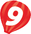 Plan9