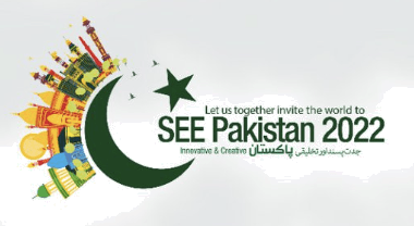 SEE Pakistan — National Startup Championship 2022