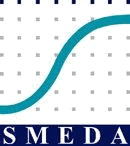 SMEDA — Small and Medium Enterprises Development Authority