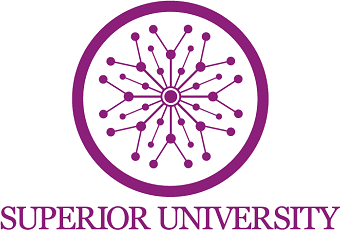 Superior University