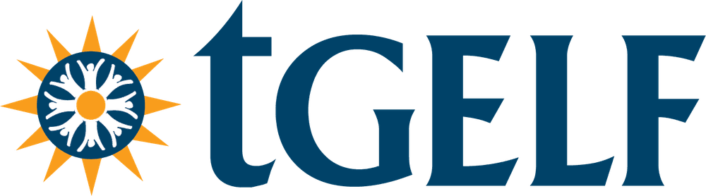 tGELF — The Global Education and Leadership Foundation