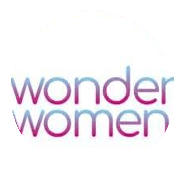 Wonder Women