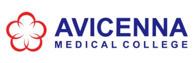 Avicenna Medical College