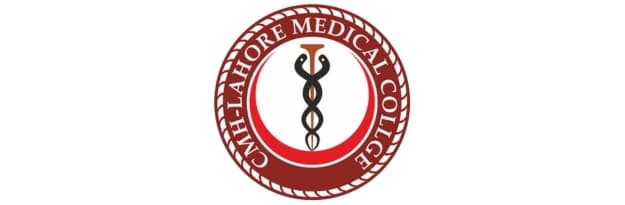 CMH Lahore Medical College