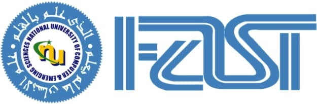 FAST-NUCES