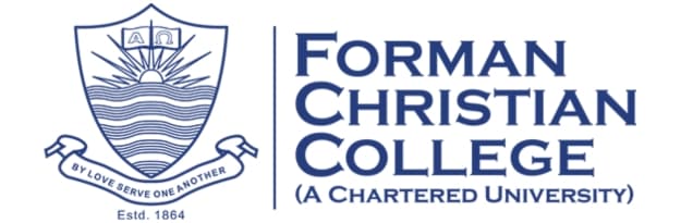 Forman Christian College