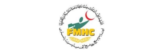FMHC