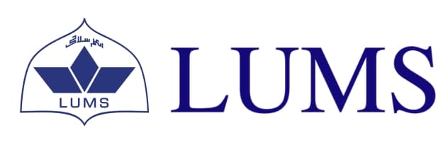 LUMS