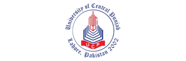 University of Central Punjab