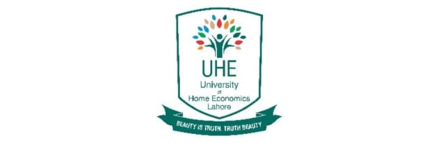 University of Home Economics