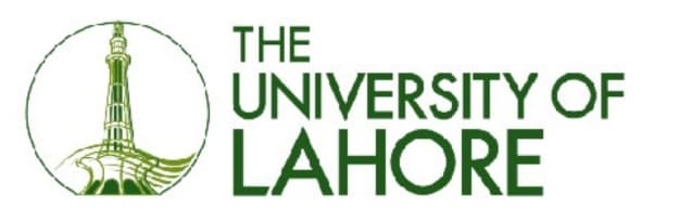 The University of Lahore