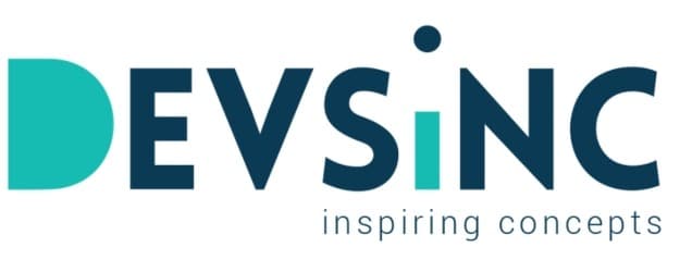 Devsinc