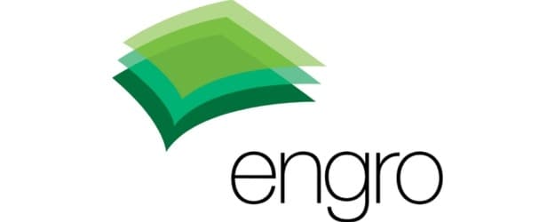 Engro Corporation