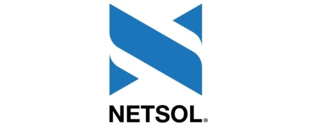 NETSOL Technologies