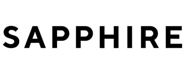 Sapphire Retail
