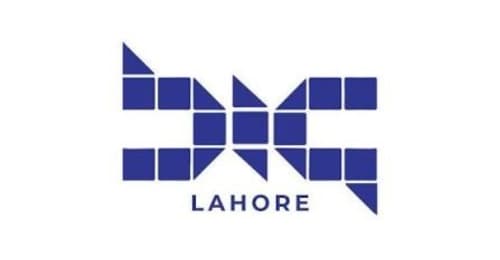 Bahria Innovation Challenge 2022 — 1st Place
