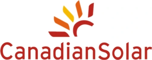 Canadian Solar