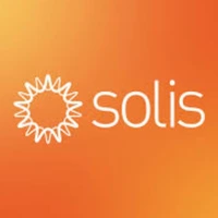 Solis