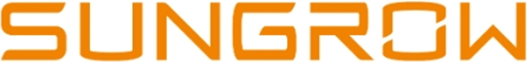 Sungrow